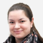 Swetlana Digel