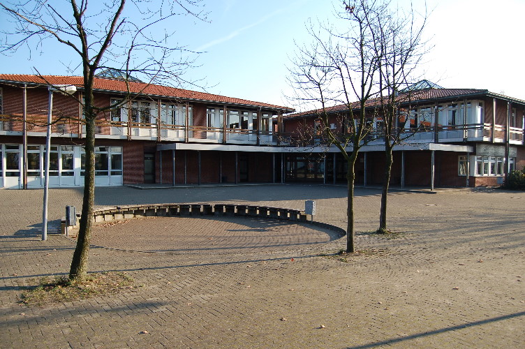 (c) Cjd-sekundarschule-versmold.de