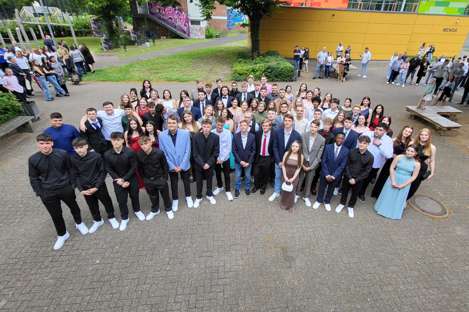 CJD Sekundarschule Versmold cjd-sekundarschule-versmold