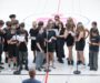 Sommerfest 2026