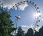 London 2026